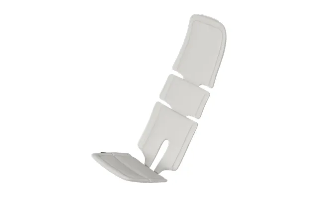 Chariot Seat Liner