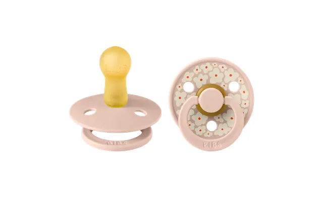 Colour 2 Pk Jasmine Latex Str. 1 - Blush Mix product image