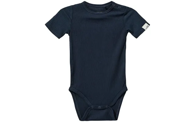 Dictesb Body - 5119