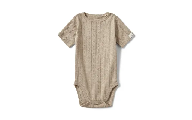 Dictesb Body - 7015
