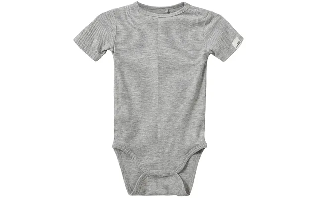 Dictesb Body - 8000
