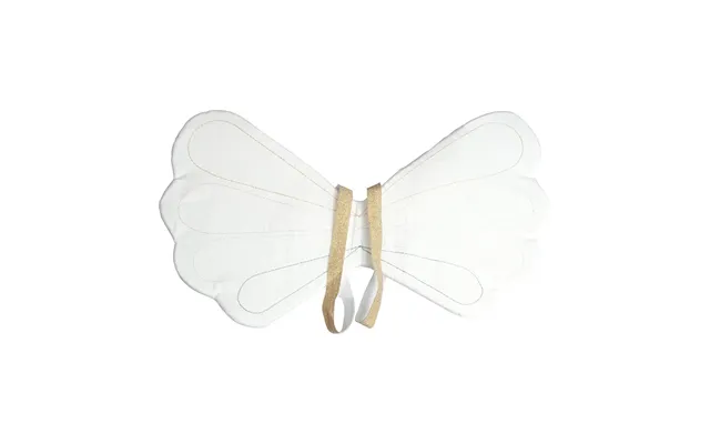 Dress-up - Wings