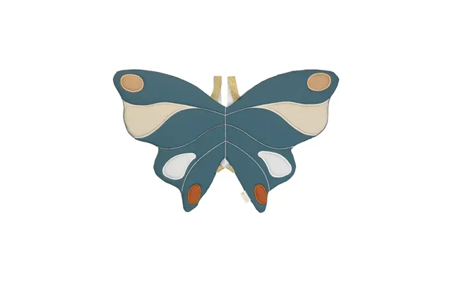 Dress-up - Wings