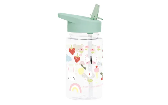 Drink Bottle Joy