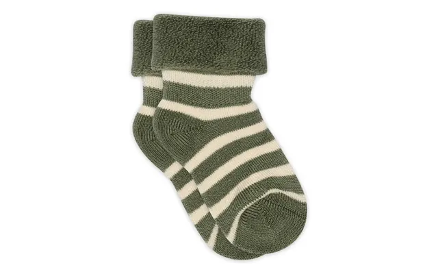 Elis Baby Strømper - 1235
