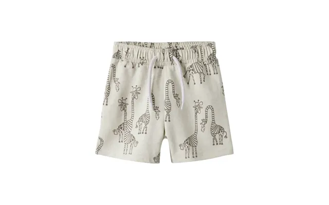 Freddie Sweat Shorts - Peyote Mel product image
