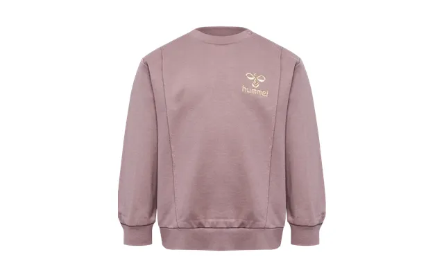 Helle Sweatshirt - 8719