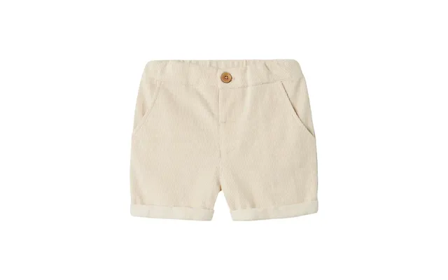 Henrik Shorts - Irishcream