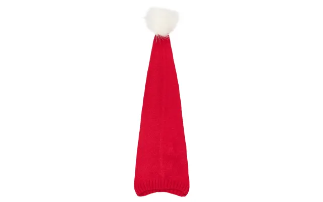 Holiday Nissehue - Ski Patrol