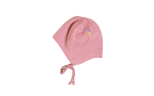 Hue - 15715