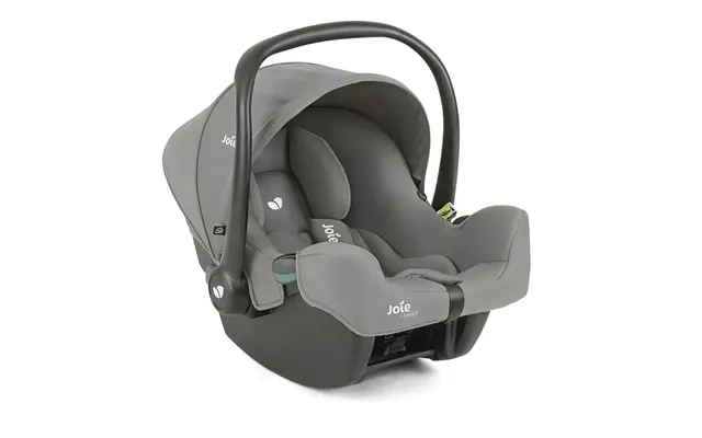 I-snug 2 - Pebble