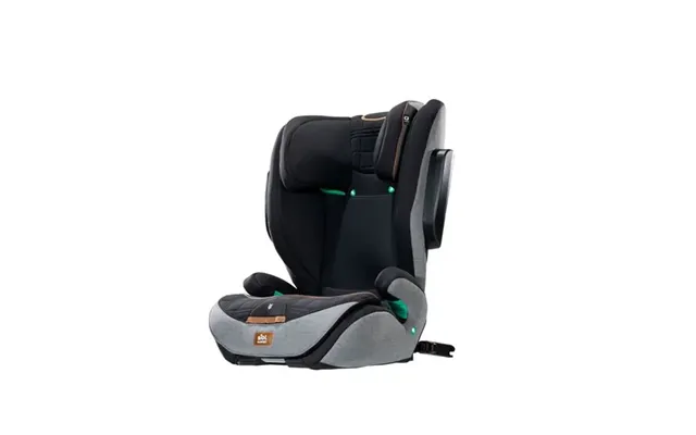 I-traver - Carbon
