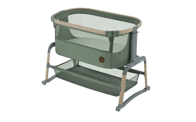 Iora Air - Beyond Green product image