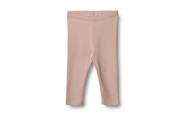 Jersey Leggings Jules - 2487
