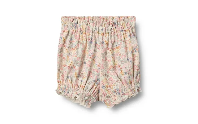 Jersey Shorts Sonja - 9418