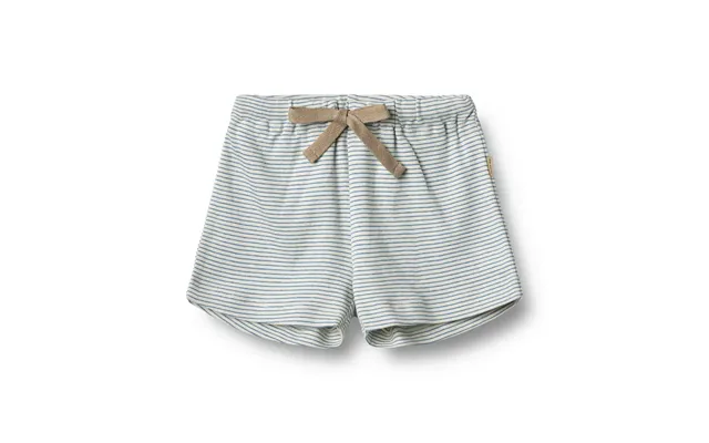 Jersey Shorts Vic - 1048