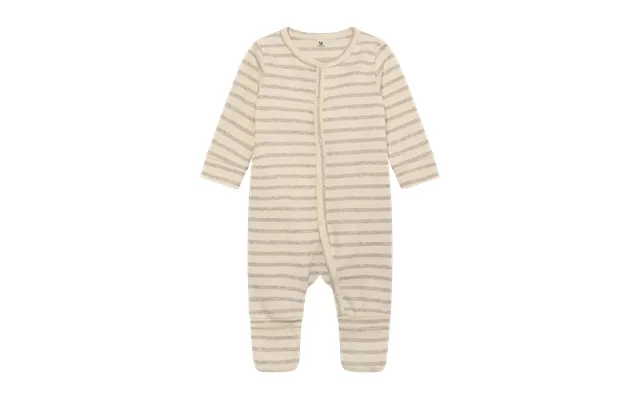 Jumpsuit - 2350