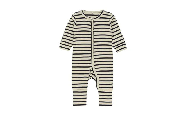Jumpsuit - 7392