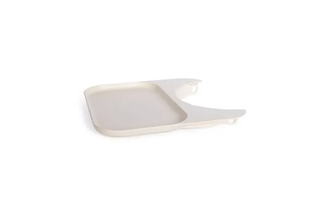 Klapp Bakke - Ivory