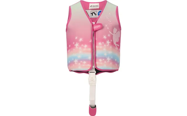 Lamai Neoprene Svømmevest - 4363