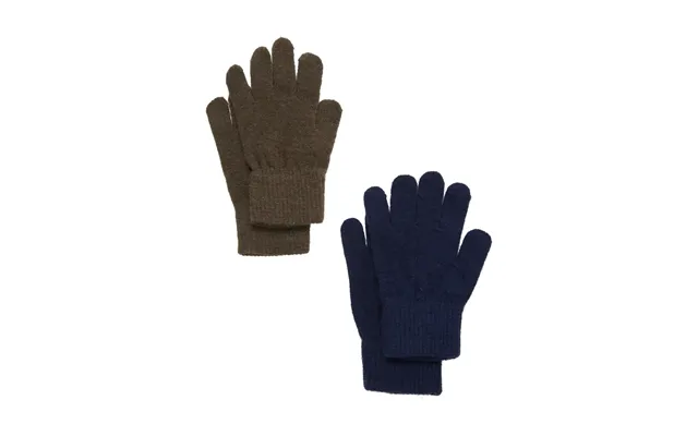 Magic Handsker 2-pak - 295 product image