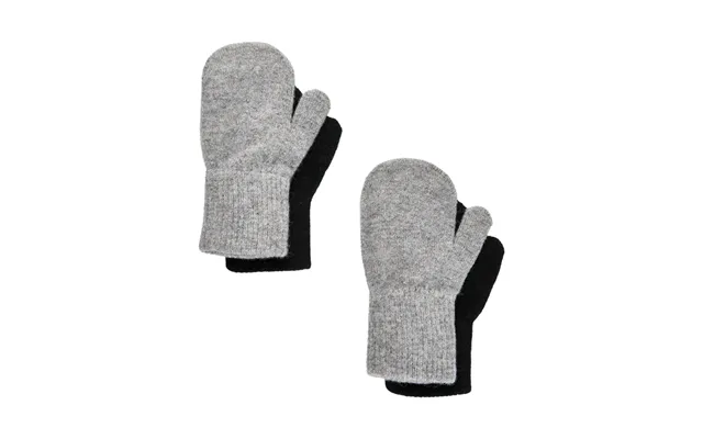Magic Luffer 2-pak - 160