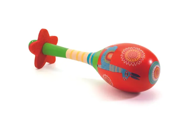 Maracas