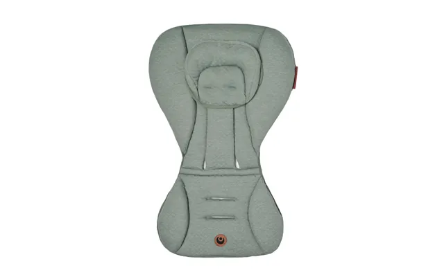 Minimizer - Green