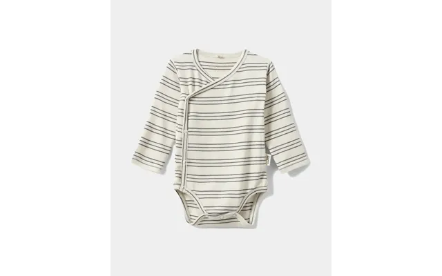 Miro Body - Anitque White