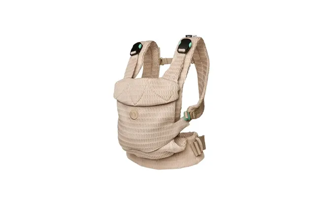 Najell Rise - Almond Beige