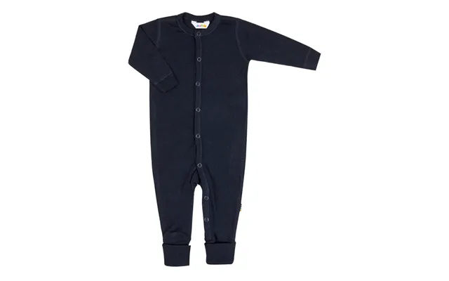 Natdragt 2i1fod - Navy