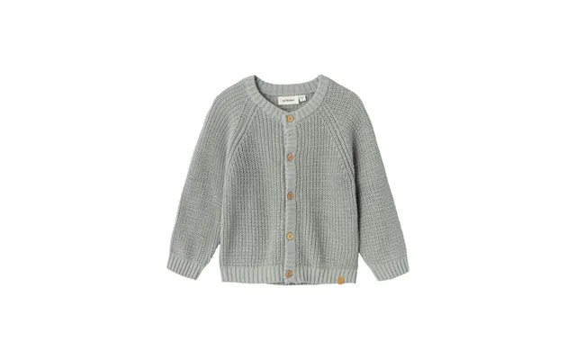 Nemlen Ls Strik - Limestone