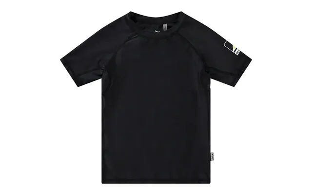 Neptune T-shirt - 99