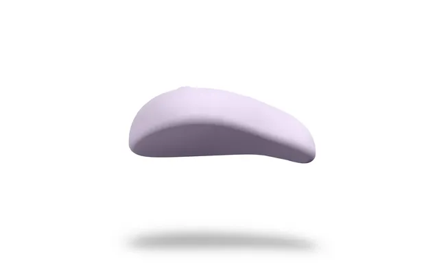 Pesca Massageapparat Til Amning