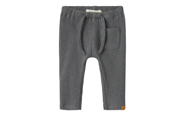 Rajo Bukser - Poppy Seed