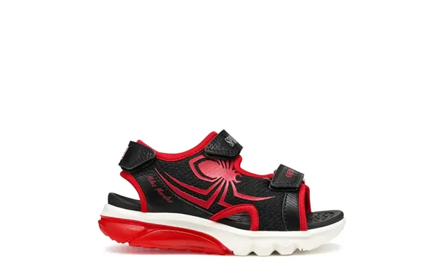 Sandal Ciberdron - C0048