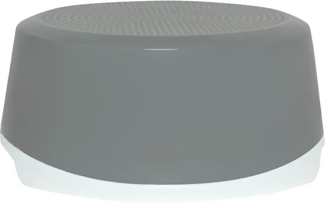 Skammel - Griffin Grey