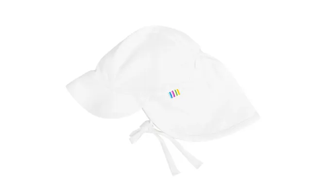 Sol Hat - 10