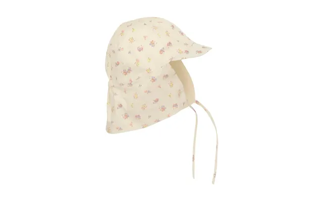 Sol Hat - 1701