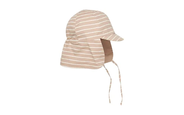 Sol Hat - Humus