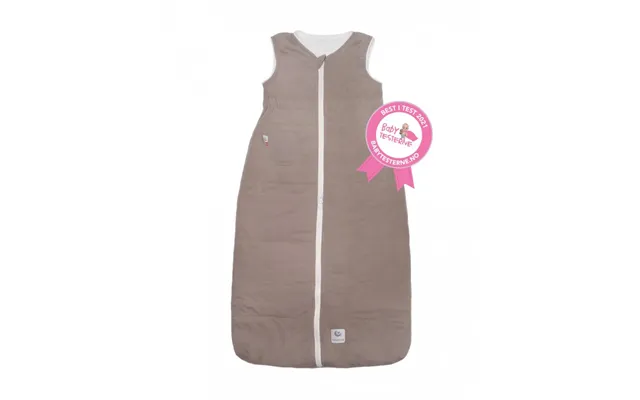 Sleeping Bag Sand 0-6 Men product image