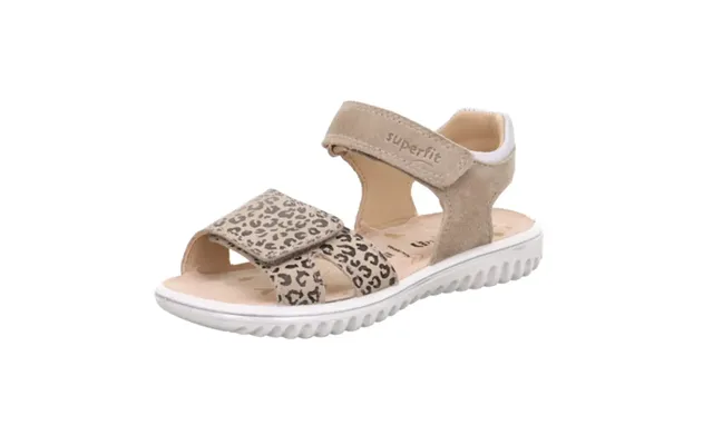 Sparkle - Beige