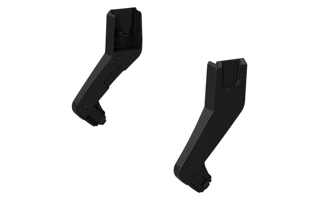 Spring Autostol Adapter Maxi-cosi