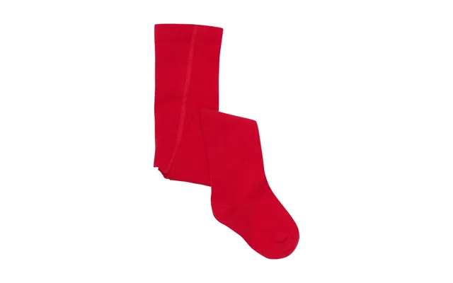 Stocking - Solid