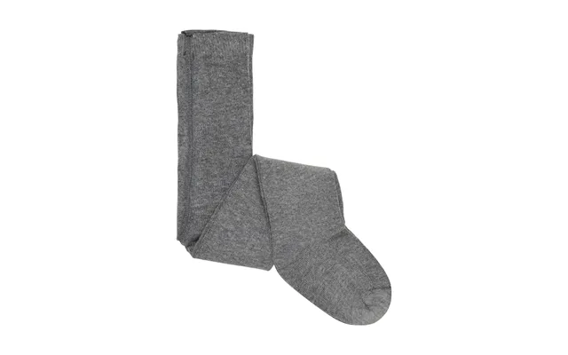 Stocking - Solid