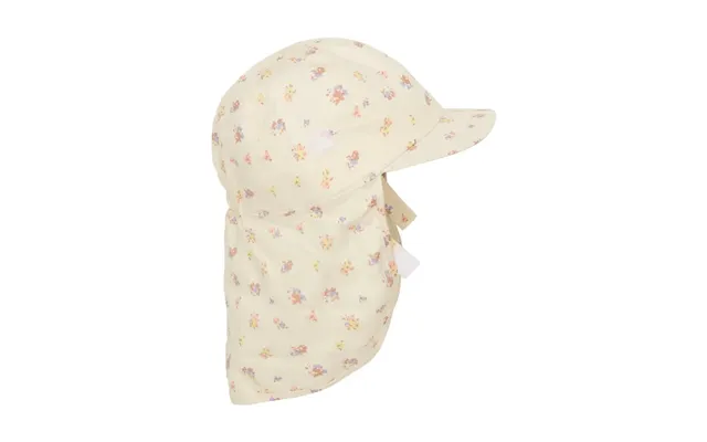 Sun Hat Upf 50 - 1701