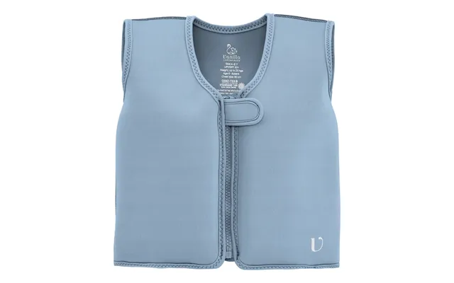 Svømmevest - Blue Shadow