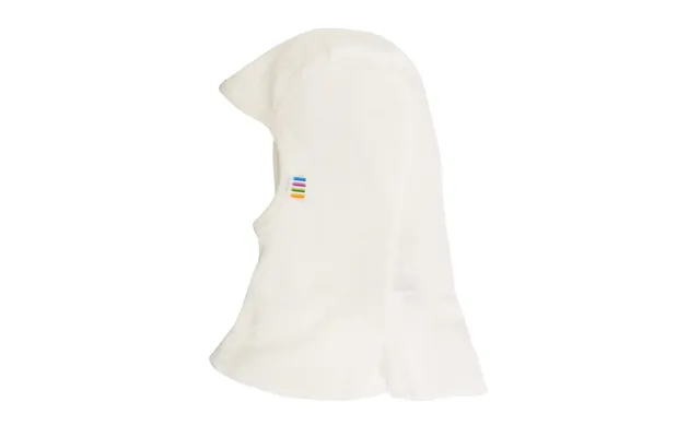 Uld Elefanthue - 50 Natur