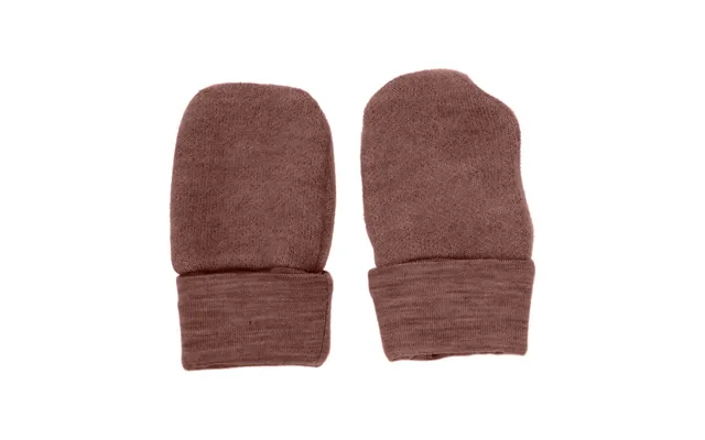 Uld Luffer - 2251