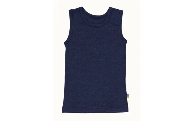 Undershirt - 413 product image